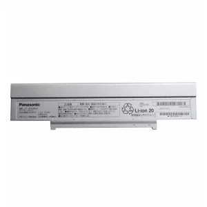Laptop battery for PANASONIC CF-VZSU0NJS CF-VZSU0RJS CF-VZSU0MJS CF-VZSUOSJS CF-VZSU0MR CF-VZSU0MR