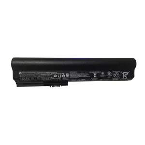 Laptop battery for HP 632423-001,632421-001,632419-001