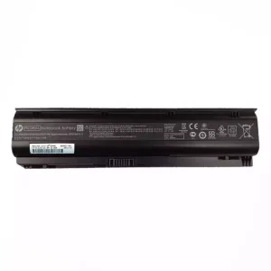 Laptop battery for HP 668811-001,668811-541,668811-542,668811-851,669831-001
