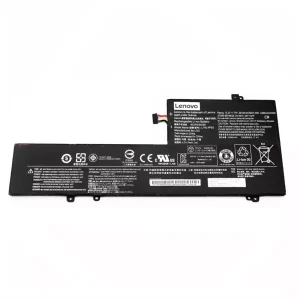 Laptop battery for LENOVO Ideapad 720S-14IKB,V720-14