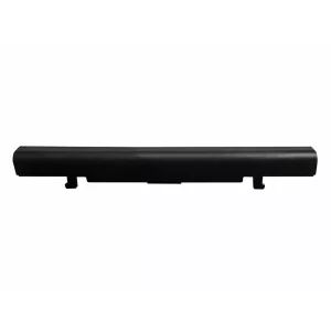 Laptop battery for MEDION A41-E15