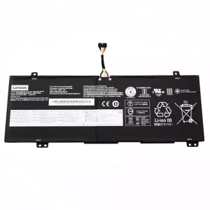 Laptop battery for LENOVO Ideapad S540-14IWL,C340-14API,Xiaoxin Air14-2019