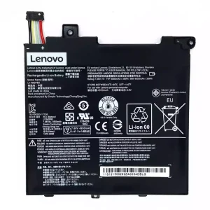 Laptop battery for LENOVO L17M2PB2,L17L2PB2