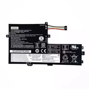 Laptop battery for LENOVO IdeaPad S340-14 S340-14IWL S340-15IWL,C340-15