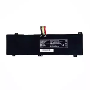 Laptop battery for Getac GK5CN-00-13-4S1P-0,GK5CN-11-16-3S1P-0,GK5CN-03-13-3S1P-0