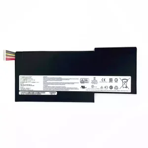 Laptop battery for MSI GS73VR,GS63VR 7RG,GF63,GF75