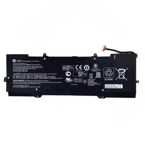 Laptop battery for HP HSTNN-DB8H,TPN-Q200