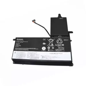 Laptop battery for LENOVO 45N1165,45N1164