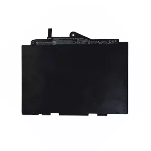 Laptop battery for HP 854050-421,HSTNN-LB7K