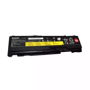 Laptop battery for LENOVO 42T4833,42T4691