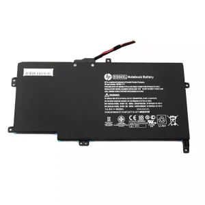 Laptop battery for HP 681351-001,681881-171