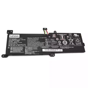 Laptop battery for LENOVO IdeaPad 320-15AST,IdeaPad 330-15ICN,Chao 5000