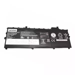 Laptop battery for LENOVO 01AV494,SB10K97586