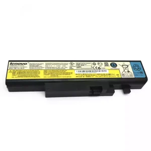 Laptop battery for LENOVO L09L6D16 L09S6D16