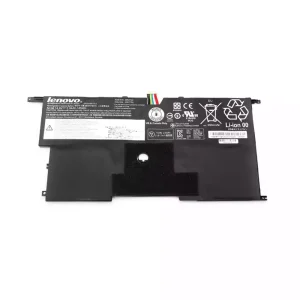 Laptop battery for LENOVO SB10F46440,00HW002