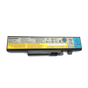 Laptop battery for LENOVO L10S6Y02 L10S6F02