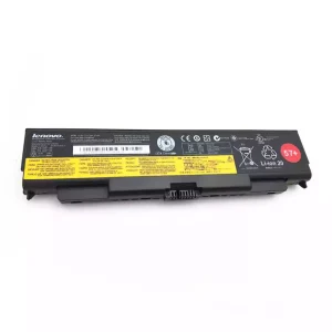 Laptop battery for LENOVO 45N1148,45N1149