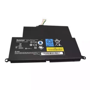 Laptop battery for Lenovo 42T4932,42T4976,42T4935