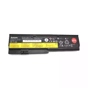 Laptop battery for Lenovo 42T4647,42T4537