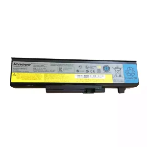 Laptop battery for LENOVO IdeaPad Y450 IdeaPad Y450A IdeaPad Y450G