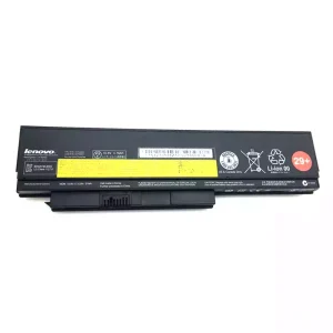Laptop battery for LENOVO 42T4865,42T4866
