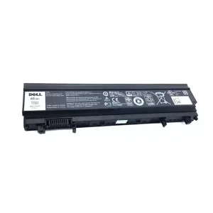 Laptop battery for LENOVO VJXMC,3K7J7