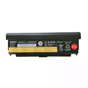 Laptop battery for LENOVO 45N1152