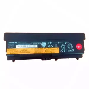 Laptop battery for LENOVO 45N1010,45N1011