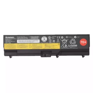 Laptop battery for LENOVO 45N1004,45N1005