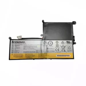 Laptop battery for LENOVO Chromebook N20P