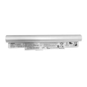 Laptop battery for SAMSUNG PB8NC6B PB6NC6W