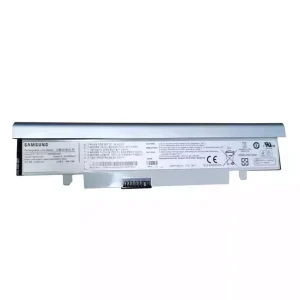 Laptop battery for SAMSUNG NC110 NC210