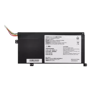 Laptop battery for SSBS73