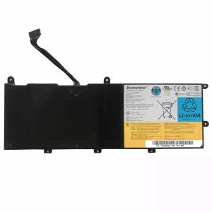 Laptop battery for LENOVO IdeaPad U400 U470