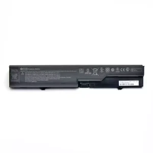 Laptop battery for HP PH09