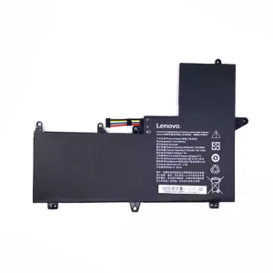 Laptop battery for Lenovo legion R720-15IKB,XiaoXin Air 12 6Y30