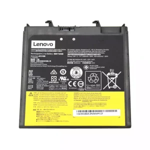 Laptop battery for LENOVO E43-80,K43C-80