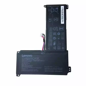 Laptop battery for LENOVO 0813004,NE116BW2