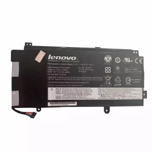 Laptop battery for LENOVO 00HW015,00HW014,00HW009