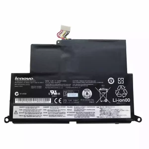 Laptop battery for LENOVO 42T4984,42T4934