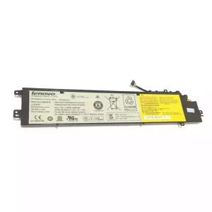 Laptop battery for LENOVO L13L4P01