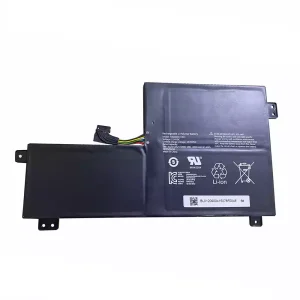 Laptop battery for GENUINE 1002000011531 3ICP5/55/95