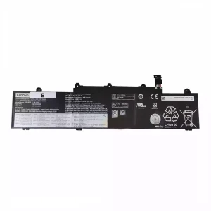 Laptop battery for LENOVO 5B10X02594 5B10X02605