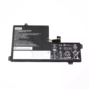 Laptop battery for LENOVO L18D3PG1