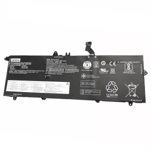 Laptop battery for LENOVO 02DL013 02DL014 02DL015 02DL016,SB10K97652