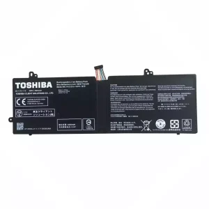 Laptop battery for TOSHIBA PA5325U-1BRS