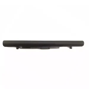 Laptop battery for TOSHIBA Satellite Pro R50-B,A40-C,A50-C