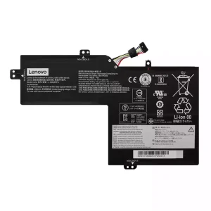 Laptop battery for LENOVO Ideapad S540