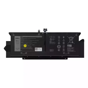 Laptop battery for DELL Y7HR3