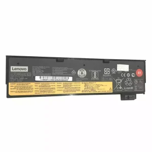 Laptop battery for LENOVO 01AV490,01AV422